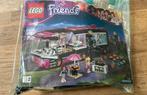 Lego friends 41106 compleet, Kinderen en Baby's, Speelgoed | Duplo en Lego, Ophalen of Verzenden, Zo goed als nieuw
