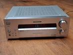 Sony STR-DB930 QS Receiver, Ophalen of Verzenden