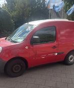 Renault Kangoo Express 1.5 DCI 50KW L0 E4 2010, Auto's, Bestelauto's, Voorwielaandrijving, 4 cilinders, 68 pk, Origineel Nederlands