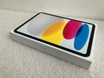 Apple iPad (2024) - 10.9" - WiFi + Cellular - 256GB - NIEUW, Apple iPad, 11 inch, Nieuw, Ophalen of Verzenden