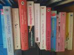 Roman/chicklit, Ophalen of Verzenden, Zo goed als nieuw