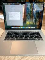 MacBook Air 15 inch ( 2023) - M2/8GB/512 GB, Ophalen, 8 GB, 512 GB, Zo goed als nieuw