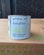 Armacell ArmaFlex 520 Lijm - Nieuw!, Ophalen of Verzenden