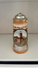 Duitse bierpul, Ophalen of Verzenden, Zo goed als nieuw, Overige