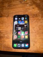 Iphone 13 pro max 125GB, Telecommunicatie, Mobiele telefoons | Apple iPhone, Ophalen