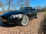 BMW Z4 3.0 Executive M-pakket / M-onderstel CarPlay, Te koop, Geïmporteerd, Benzine, 73 €/maand