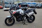 Yamaha super Tenere 1200XL