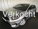 Kia Ceed Sportswagon 1.0 T-GDi DynamicLine 1E EIGN/ECC/STOEL, Voorwielaandrijving, Gebruikt, Met garantie (alle), Handgeschakeld