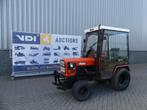 Hacotrac 2250DA, Agri Trader, Marktplaats-support@agritrader.nl, Veldkaamp 1, 7678 WB Geesteren