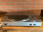 Versterkers en platenspeler te koop., Audio, Tv en Foto, Platenspelers, Ophalen, Gebruikt, Pioneer, Automatisch