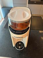 Baby brezza formula pro advanced, Kinderen en Baby's, Babyvoeding en Toebehoren, Ophalen of Verzenden, Gebruikt, Overige typen