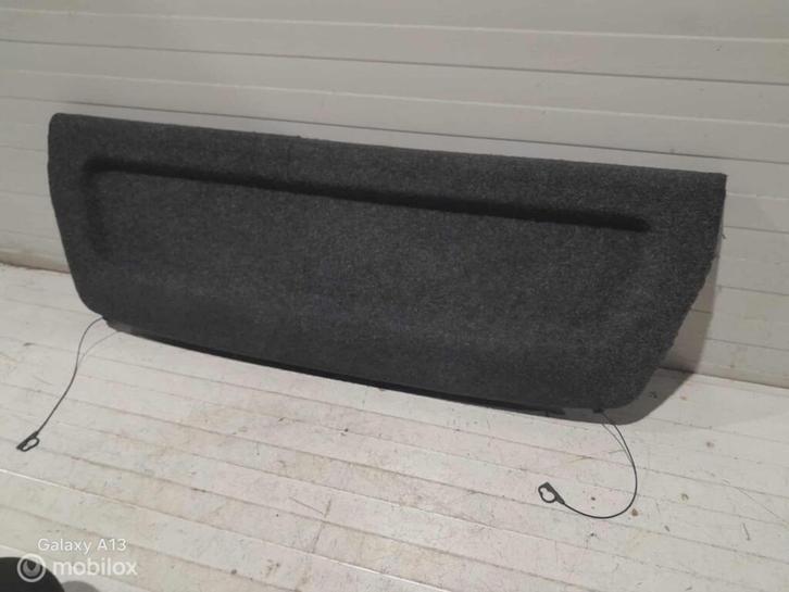 Hoedenplank Opel Corsa D, Auto-onderdelen, Interieur en Bekleding, Gebruikt, Ophalen of Verzenden