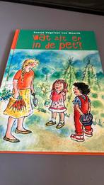 Geesje Vogelaar-van Mourik - Ron en Roos, Ophalen of Verzenden, Zo goed als nieuw, Geesje Vogelaar-van Mourik