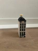 KLM Bols Huisje 57 - Delfts Blauw - nieuw, Ophalen of Verzenden, Nieuw, 41 t/m 60, Gevuld