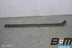 Schuifdeurrail rechts VW Transport T5 7H1843872, Gebruikt