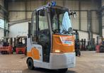 Trekker Still LTX70, Kottenseweg 51, 7101JN Winterswijk, NL, Heftruck, Meer dan 4000 kg, Elektrisch