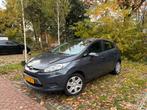 Ford Fiesta 1.2 benzine | 2011 | 5DR | 95k km | APK tot 8/26, Voorwielaandrijving, Stof, 1242 cc, 4 cilinders