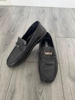 Mannen loafers, Ophalen of Verzenden, Zo goed als nieuw, Loafers