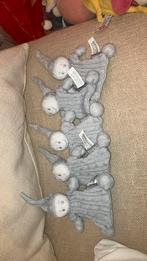 Tiamo grijs spookje, Kinderen en Baby's, Ophalen of Verzenden, Nieuw, Overige typen