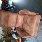 Te koop relax fauteuil, Ophalen, Zo goed als nieuw, 50 tot 75 cm
