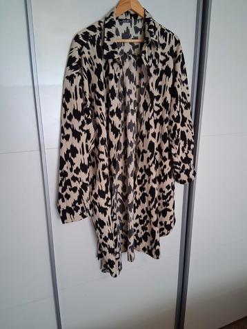 Norah blouse  - maat 48 - nieuw!  beschikbaar voor biedingen