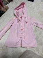 Roze Palomino Jas Maat 122, Ophalen of Verzenden, Gebruikt, Meisje, Jas