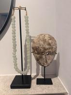 Decoratie, Ophalen
