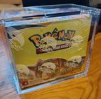 Evolving Skies Booster Box, Ophalen, Boosterbox