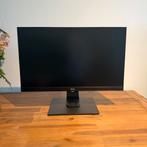 Iiyama G-Master Black hawk 27 inch, Iiyama G-master, IPS, Full HD, Minder dan 1 ms