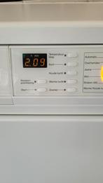 Miele T 8KG Condensdroger Inclusief Garantie&Bezorging, Witgoed en Apparatuur, Wasdrogers, Ophalen of Verzenden, Zo goed als nieuw