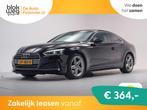 Audi A5 COUPE 40 TFSI 190pk S-Line Ed Aut. [ V € 21.445,00, Auto's, Automaat, 1984 cc, 4 stoelen, Bedrijf