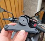 SP Connect beugel voor Kawasaki Z900, Ophalen of Verzenden