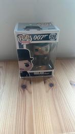 POP! 007, Ophalen of Verzenden, Zo goed als nieuw