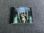 Thunderdome (F*ck Mellow) cd (NL/rare!), Ophalen of Verzenden, Gebruikt, Overige genres