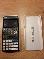 Casio fx CG50 grafische rekenmachine, Ophalen of Verzenden