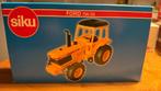 Ford Siku TW 35, Ophalen of Verzenden, Nieuw, Tractor of Landbouw, SIKU