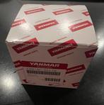 Yanmar 129150-35170 oliefilter voorheen Yanmar 129150-35153, Ophalen of Verzenden, Nieuw, Motor en Techniek