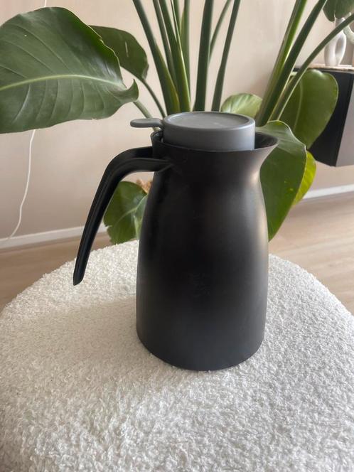 Thermokan, Huis en Inrichting, Keuken | Tupperware, Zo goed als nieuw, Ophalen of Verzenden