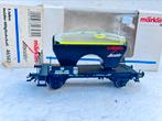 Marklin waterpaswagon 46582, Hobby en Vrije tijd, Modeltreinen | H0, B, Wisselstroom, A, Marklin