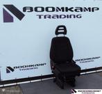 Bestuurdersstoel standaard nieuwe type Iveco Daily, Gebruikt, Iveco, Ophalen of Verzenden