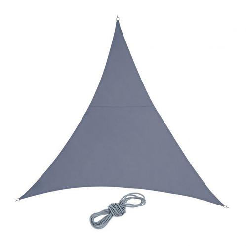 Schaduwdoek diverse soorten en maten, Tuin en Terras, Schaduwdoeken, Nieuw, Ophalen of Verzenden