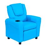 Kinderstoel kindersofa kinder fauteuil relaxstoel tv stoel, Ophalen of Verzenden, Nieuw