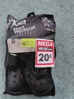 Beschermset knie, elleboog en polsen. NIEUW!!!, Overige merken, Kinderen, Nieuw, Ophalen of Verzenden