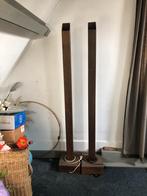 Coole lampen, Huis en Inrichting, Ophalen of Verzenden, Zo goed als nieuw, 150 tot 200 cm