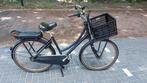 Cortina U4 Ecomo damesfiets 450 euro, Fietsen en Brommers, Fietsen | Dames | Damesfietsen, Gebruikt, Versnellingen, 50 tot 53 cm