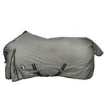 Horka Dime olive outdoordeken 65/105 en 85/135, Dieren en Toebehoren, Paarden en Pony's | Dekens en Dekjes, Nieuw, Ophalen of Verzenden