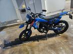 Orion RX 50 - Supermoto brommer, Gebruikt, Orion, Onbekend, Onbekend