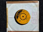 The Pretty Things - Roslyn / Big Boss Man Single, Ophalen, Gebruikt, 7 inch, Single
