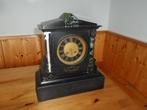 Antieke tafelklok - t. R. Russell 10091 paris, Ophalen