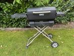 Masterbuilt Portable z.g.a.n., Ophalen of Verzenden, Zo goed als nieuw, Masterbuilt